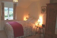 cottage4