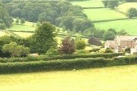 cottage6