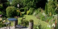 cottage7