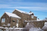 cottage9