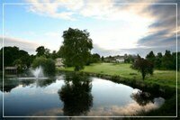 stpierreoldcourse