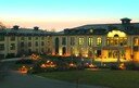 Vale Resort Hotel and Golf Course near Cardiff, South Wales, UK