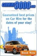 carhire.jpg