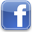 Follow European Golf Holidays on Facebook