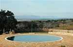 Majorca Golf Holidays
