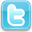 Follow European Golf Holidays on Twitter