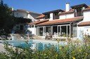 Domaine de Millox Bed and Breakfast nahe Golf Seignosse Golf und Golf Hossegor, Frankreich