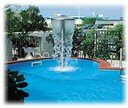 Golf Beach Hotel, Emilia Romagna