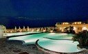 Hotel Byron, Milano Marittima, golf paket an der Adria, Italien