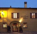 La Locanda di Bagnara Golf Hotel Imola Ravenna Italien