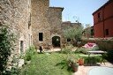 Casa Migdía Hôtel près des golfs de Girona, Peralda et Costa Brava Espagne