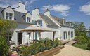 Kereleven Maison d'Hotes pres de golf de St Laurent , Morbihan, Bretagne, France 