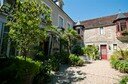 La Demeure de Loisy Chambres d hotes a Nuits Saint Georges pres de Golf de Beaune Lervernois, Bourgogne, France
