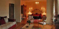 chambre1