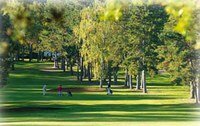 golfdijon