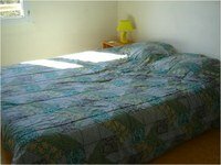 chambres1