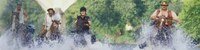 horseriding1