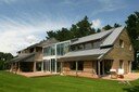 Ti’m Koadeg B&B, chambres d’hôtes pres de Golf de Guerande, Loire Atlantique, France