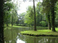 chateaudepancy11