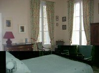 chateaudepancy6