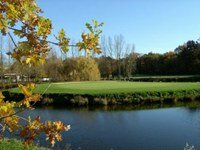 bordeaux cameyrac