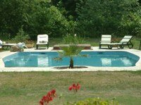 Chateau de Camperos 7