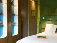 Hebergement pour les vacances de golf Cap Ferret, France