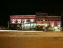 Hotel Il Perugino, hotel pres de Golf Club Perugia, Ombrie, Italie